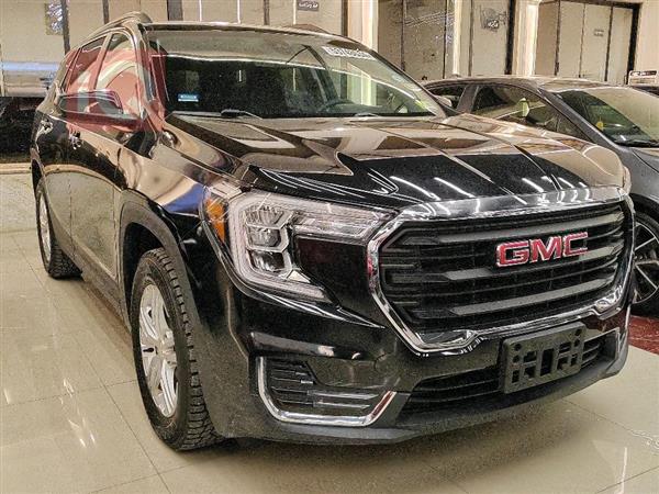 GMC for sale in Iraq